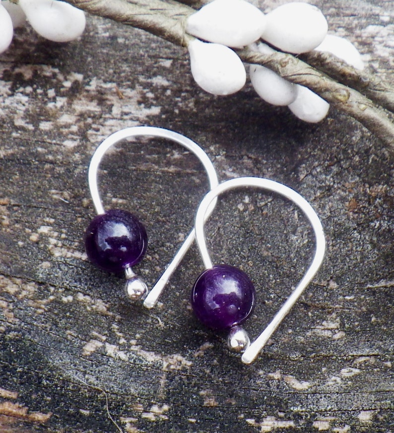 sterling silver earrings sale