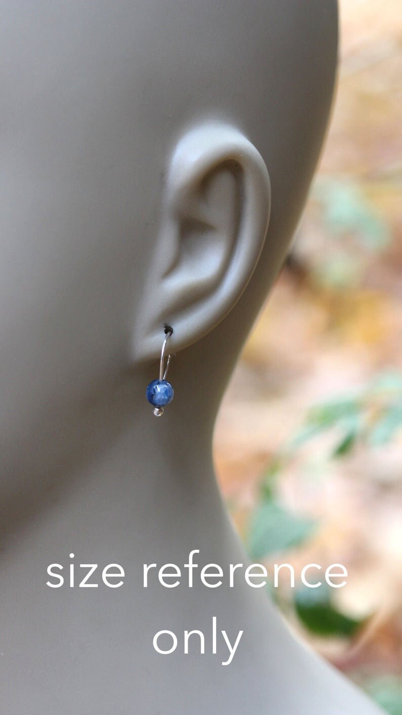 sterling silver earrings sale