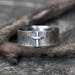 see more listings in the rings section