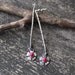 see more listings in the earrings section