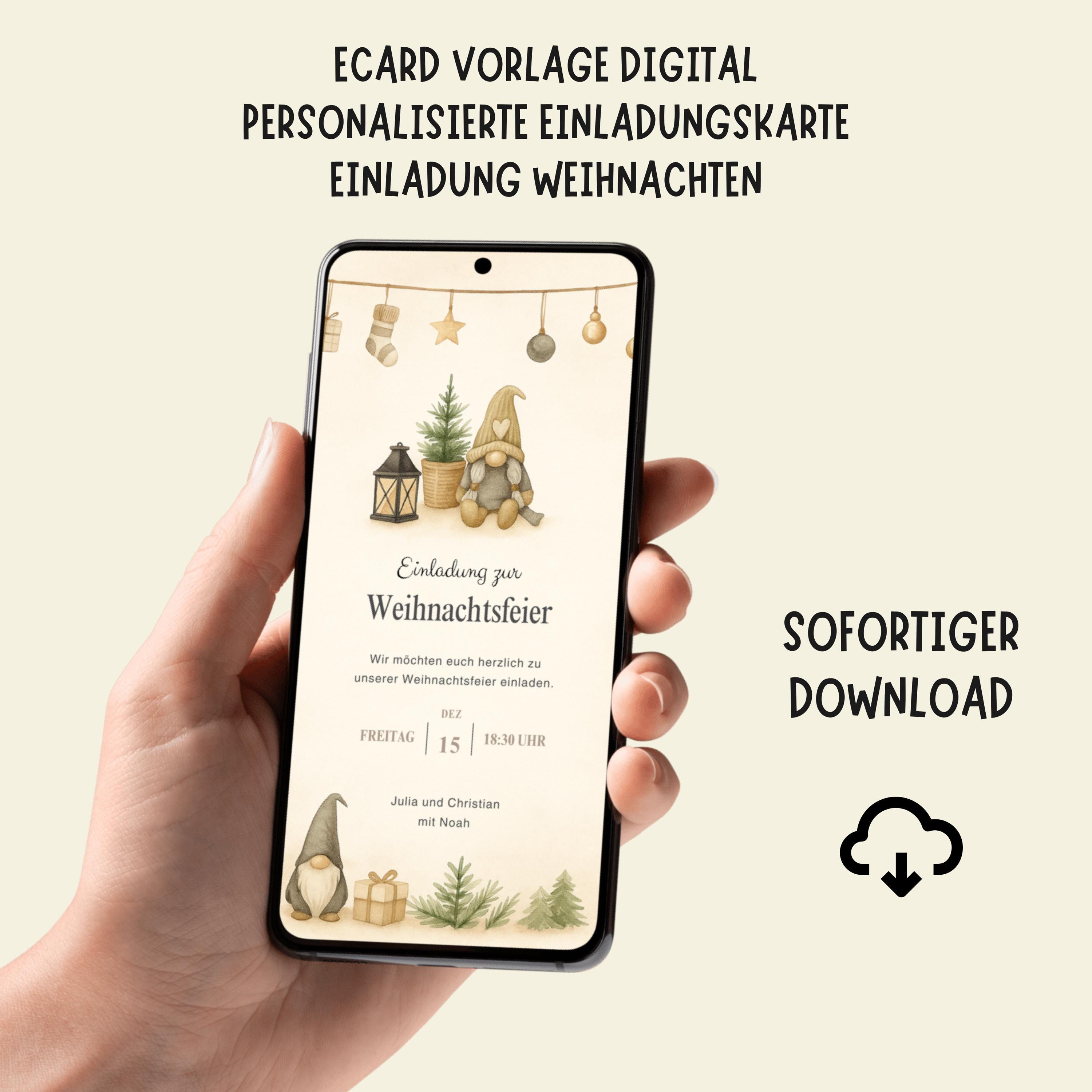 Welt_am_Sonntag_-_11_03_2018 - Flipbook by wvorkauf | FlipHTML5, image size:3000x3000