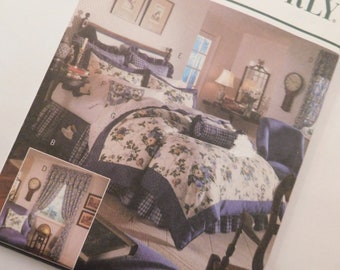 Stunning waverly bedding and curtains Waverly Duvet Cover Etsy Stunning waverly bedding and curtains Waverly Duvet Cover Etsy