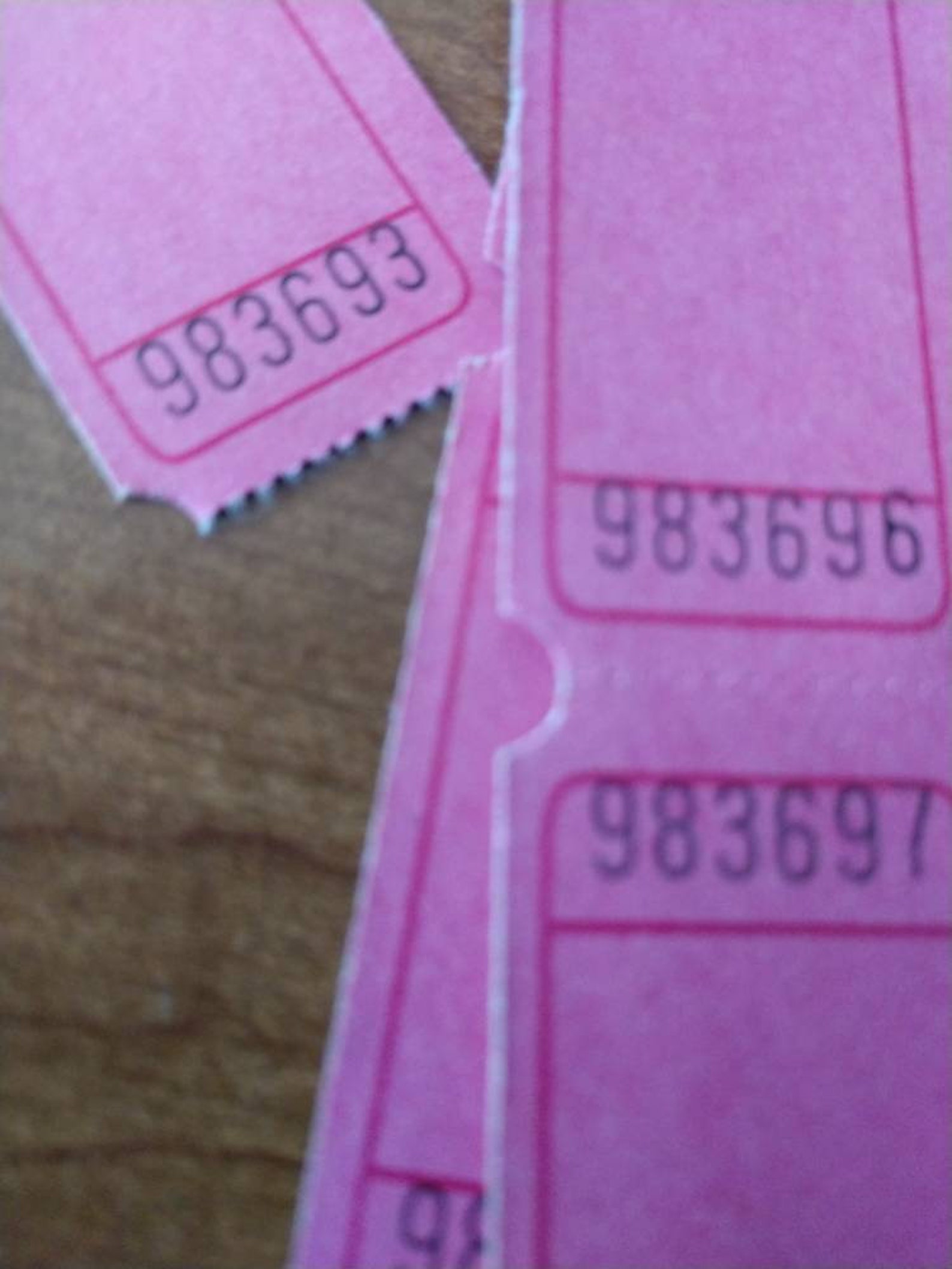 Pink Tickets Stubhub - tp1bmie