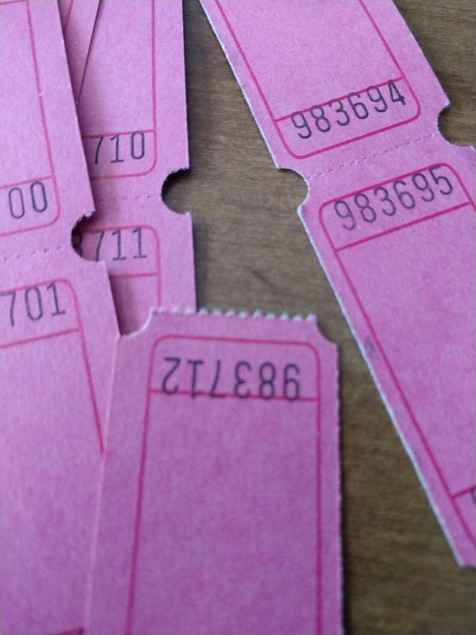 Pink Tickets Stubhub - weamfbk