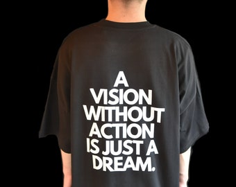 Vision SHIRT