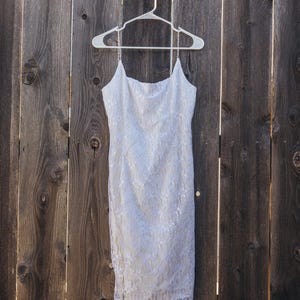 Courtney Love Dress - Etsy