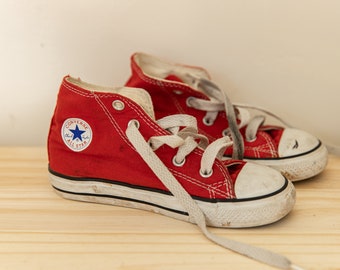 converse krack 70