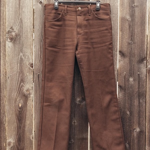 Wrangler Wrancher - Etsy
