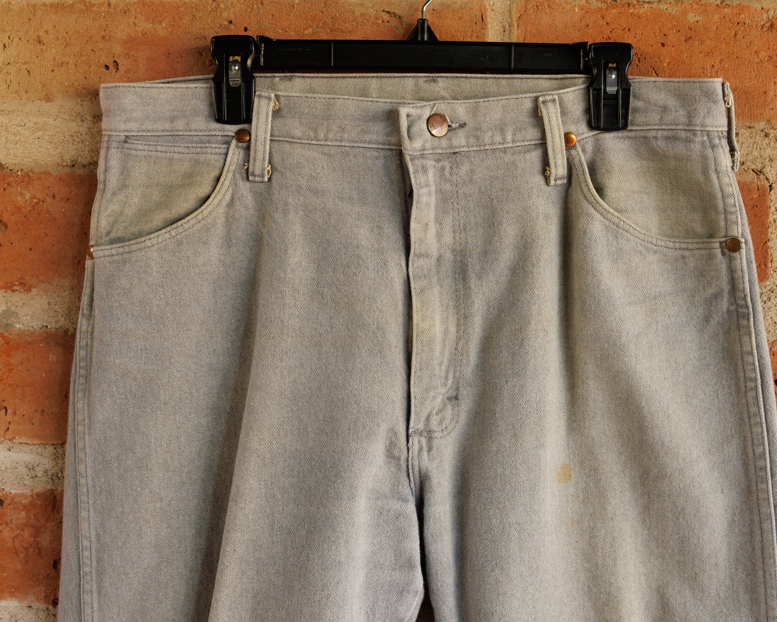 【USA製】90s WARNGLER 12MWZG 11/12 L32 s-l400.jpg