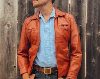 70s〜80s Wrangler 13MWZ s-l400.jpg