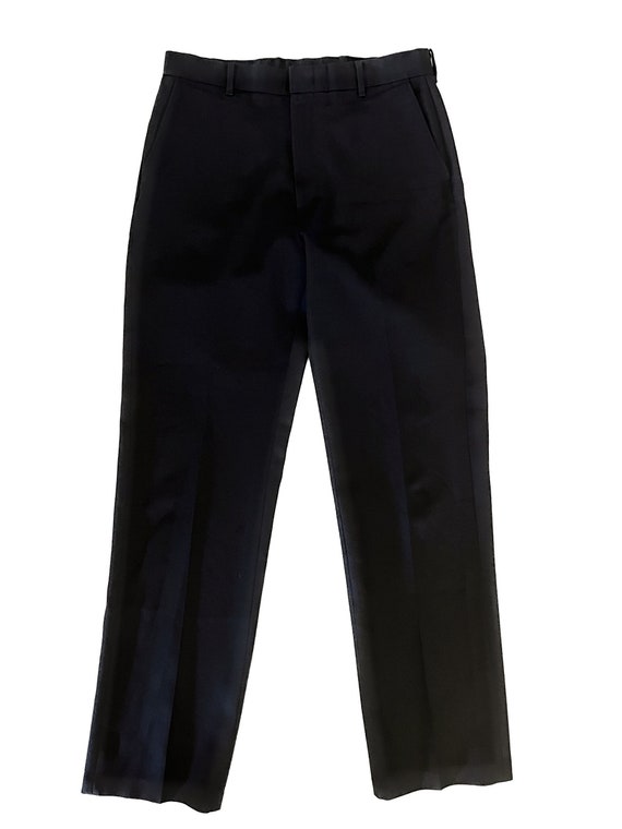 Vintage 80s levis action - Gem