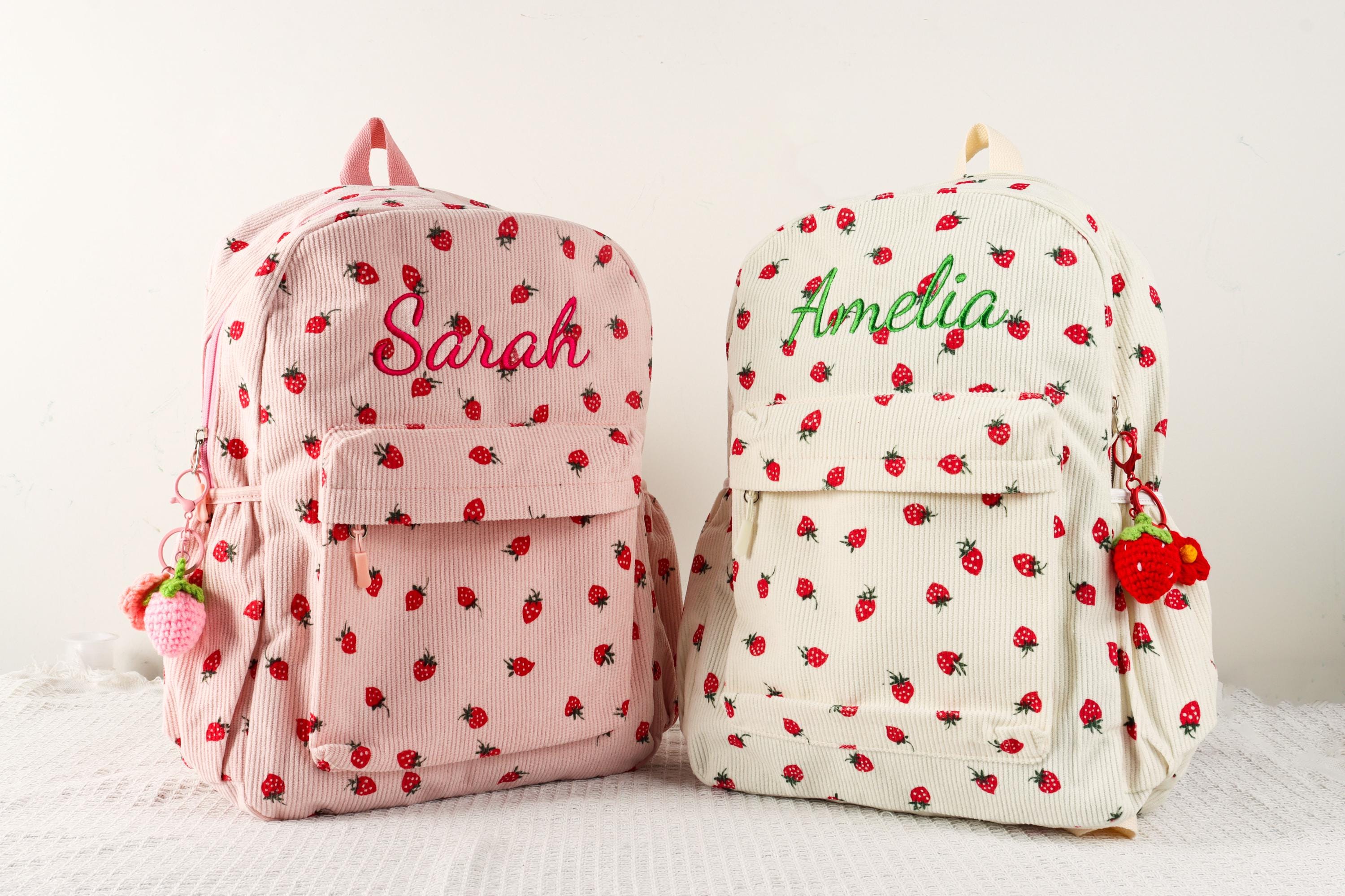 Bases Mochilas Wayuu Bolsos Tejidos Base Para Mochilas Wayuu