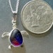 see more listings in the Necklaces section