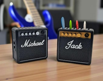 7 Funny Guitar Pick Dick Pick Finally an unsolicited dick pic that