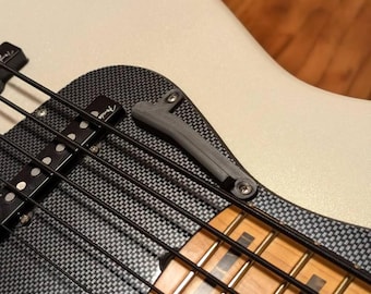 Expert En Plastique Dur, Support De Doigt De Pouce Gauche, Repose-doigt, Pièces De Réparation De Saxophone, Accessoires