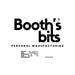 Booths3D