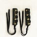 see more listings in the barrettes / hair wraps section
