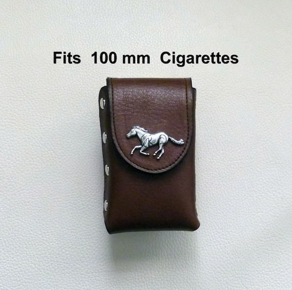 how to pack a cigarette box Cigarette box | Cigarette packaging | box design