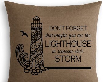 Ikea Throw Pillows Etsy