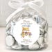 Preschool Graduation Juice Pouch Labels, Class of 2025, Graduation ...