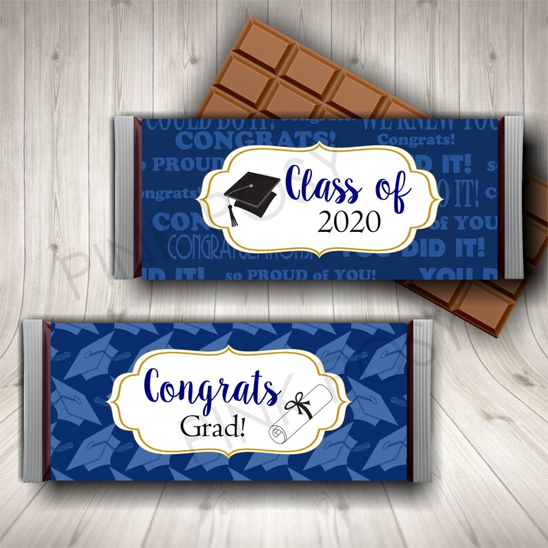candybar download candybar download