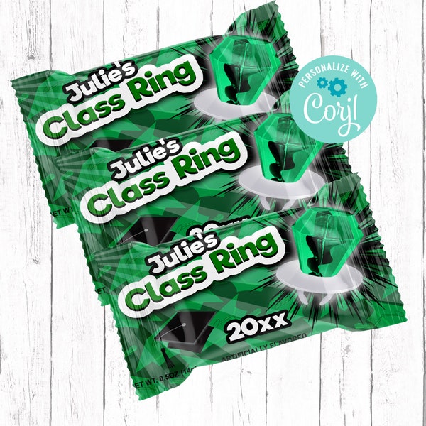 Class Ring Etsy - Il 600x600.3577544118 45hw 