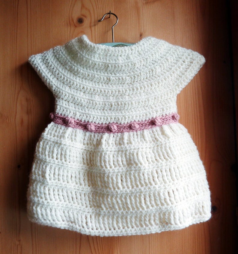 girls size 6 sweater