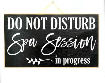 Encouragement Quote for that Special Someone Wood Door Hanger Sign Etched into Birch