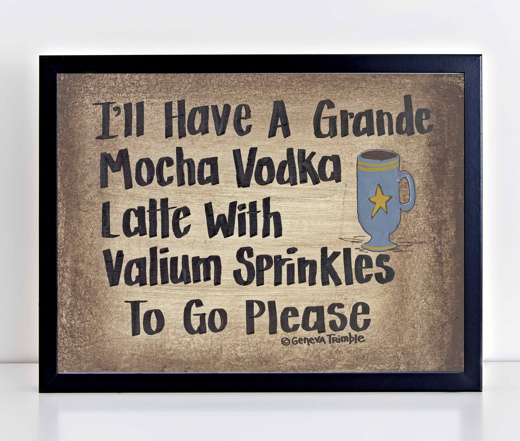 donde comprar valium mexico