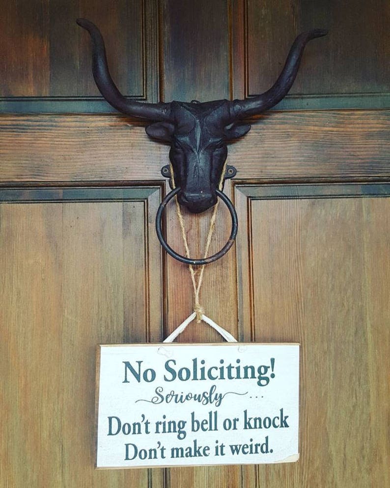 C'mon Around Back We're in the Pool Sign Wood - Etsy