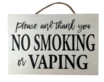 what happens if you smoke a moldy cigarette What does cigar mold look like and how to prevent it? 💢 🔎 It has a fuzzy appearance and is difficult to remove due to its roots. Unlike plume, which can be