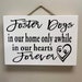 see more listings in the Dog or Cat signs section