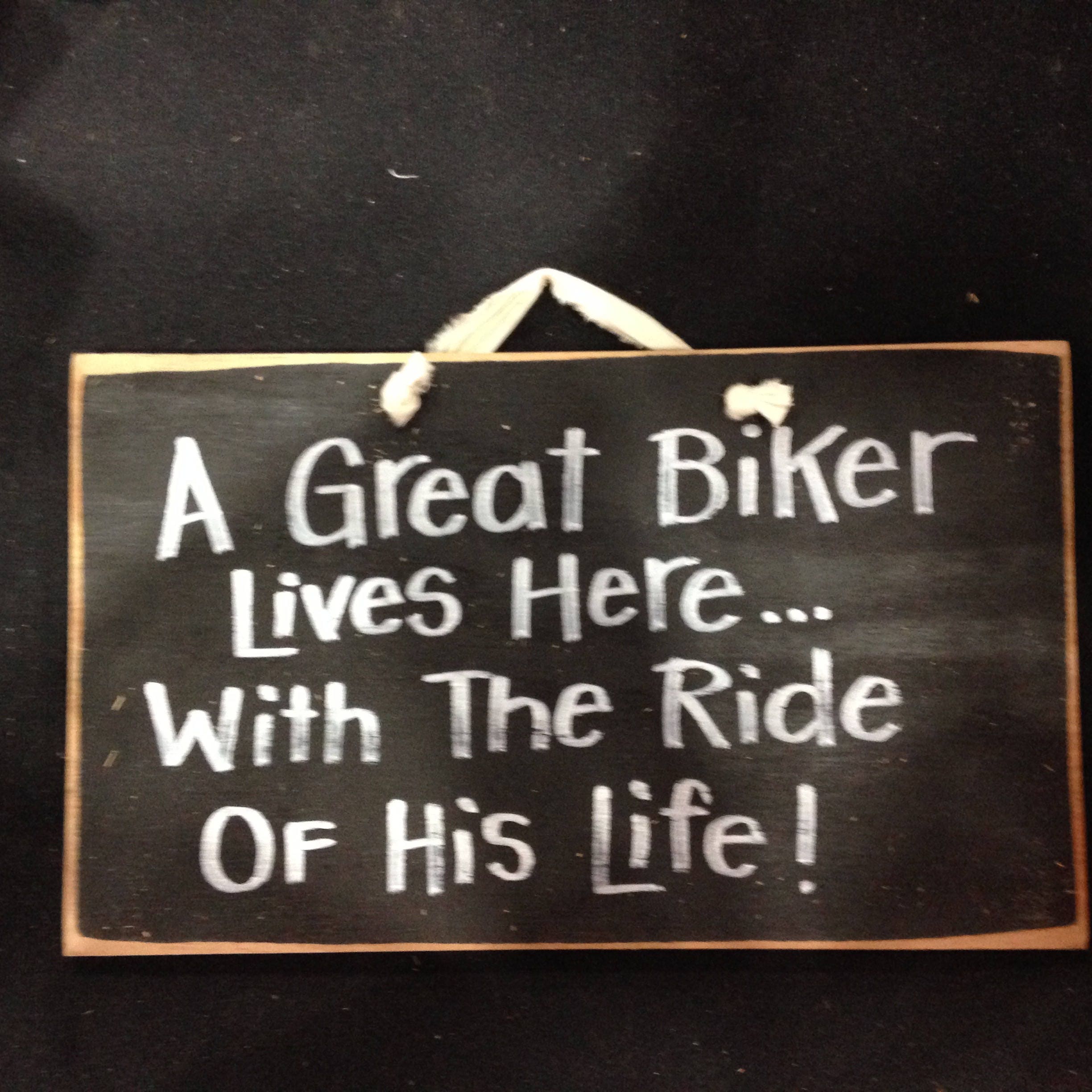 ride for life motorcycle training