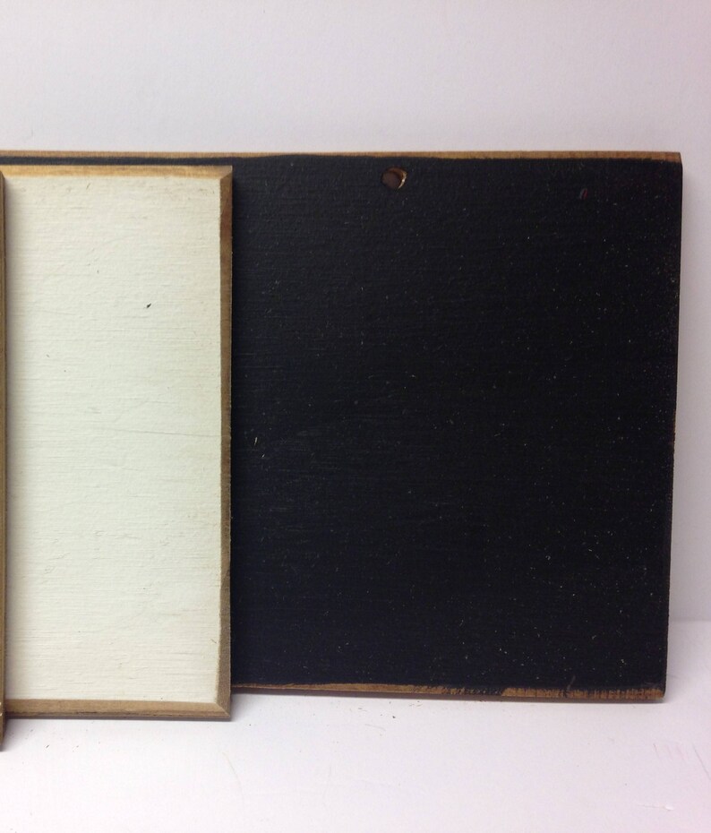 C'mon Around Back We're in the Pool Sign Wood - Etsy