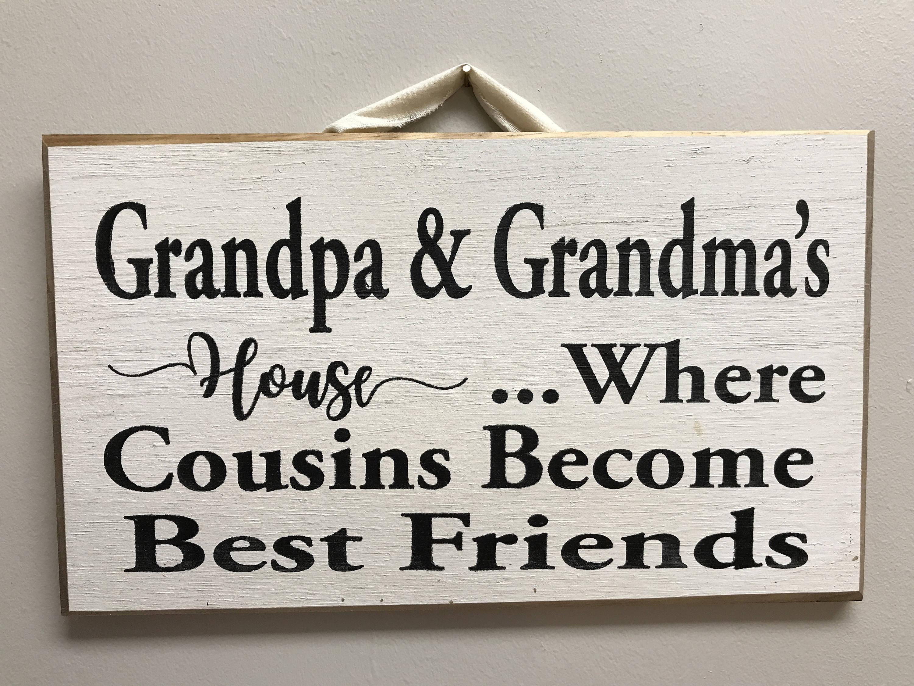 Where grandma. Where grandma. Спальня spotlight 2. Where grandma. Where grandma.