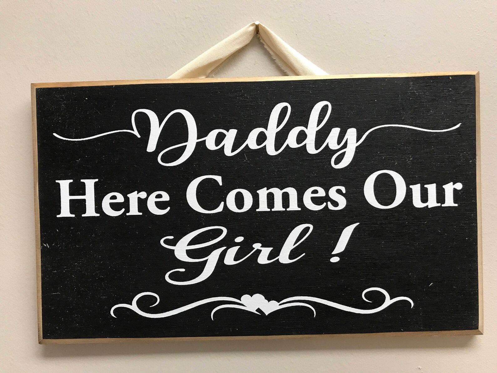 коврики you are welcome. Come our. Come our. фразовый глагол come back/ round/ out/ across. Come our.