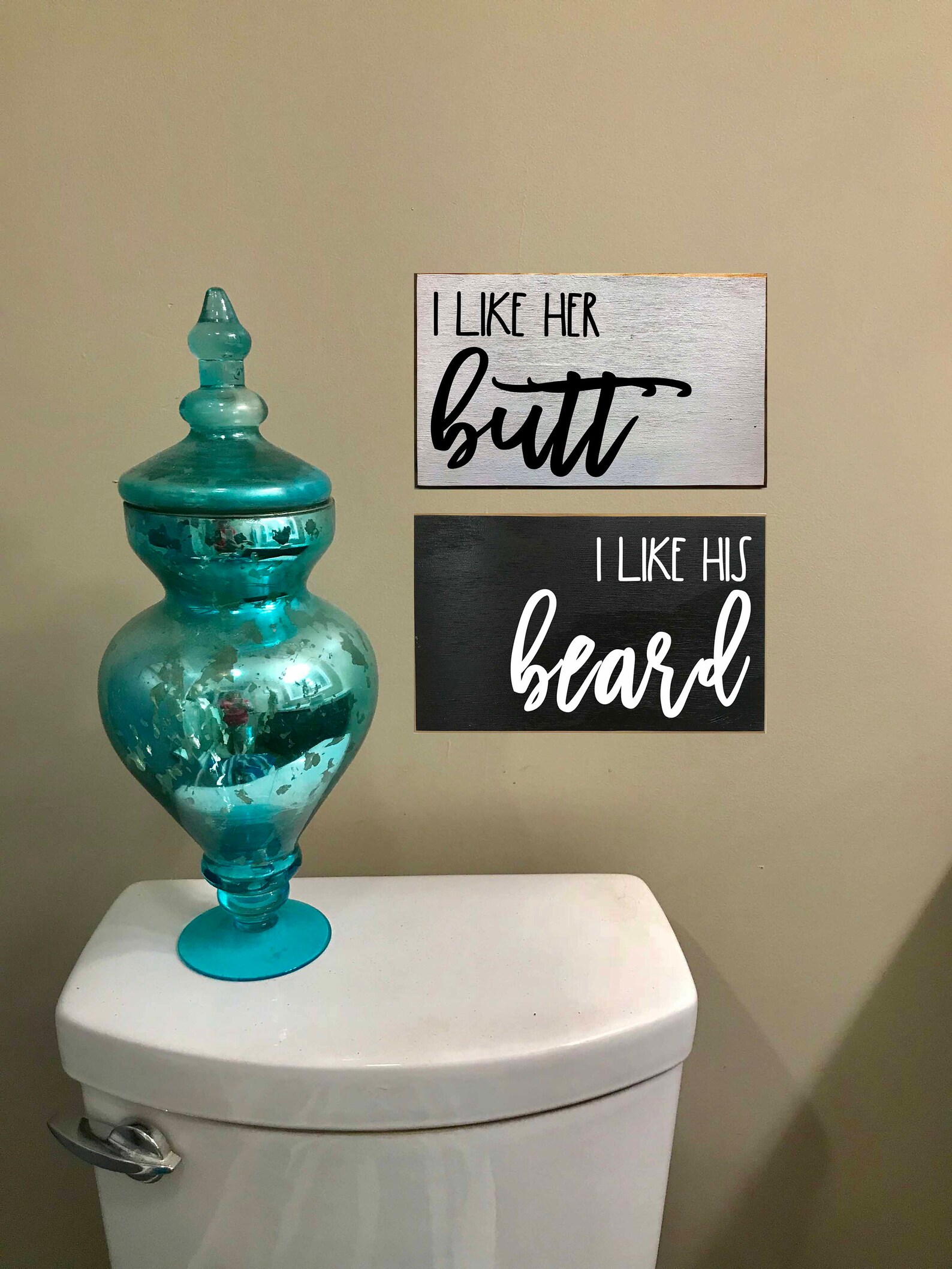 clean me when i pee clean me when i pee
