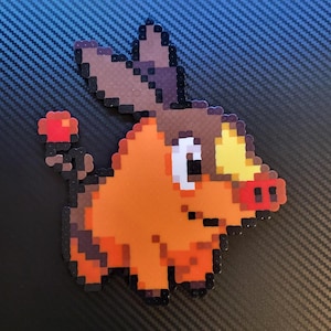 coloriages pokemon dewott