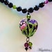 see more listings in the Necklaces section