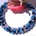 see more listings in the Pulseras section