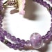 see more listings in the Bracelets section