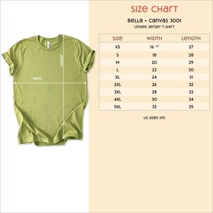 Women's Adventure Cotton T-shirt - Get Camping Do Stuff, Multiple Color, Nomad Life, RVers Top imagem 13