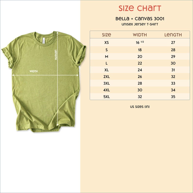Women's Adventure Cotton T-shirt - Get Camping Do Stuff, Multiple Color, Nomad Life, RVers Top imagem 13