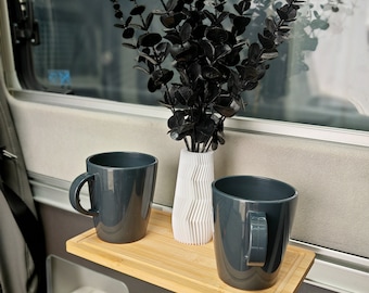 Aparador/mesa VW Grand California