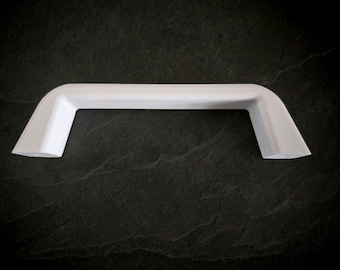 Hobby Caravan maneuvering handle - 185mm