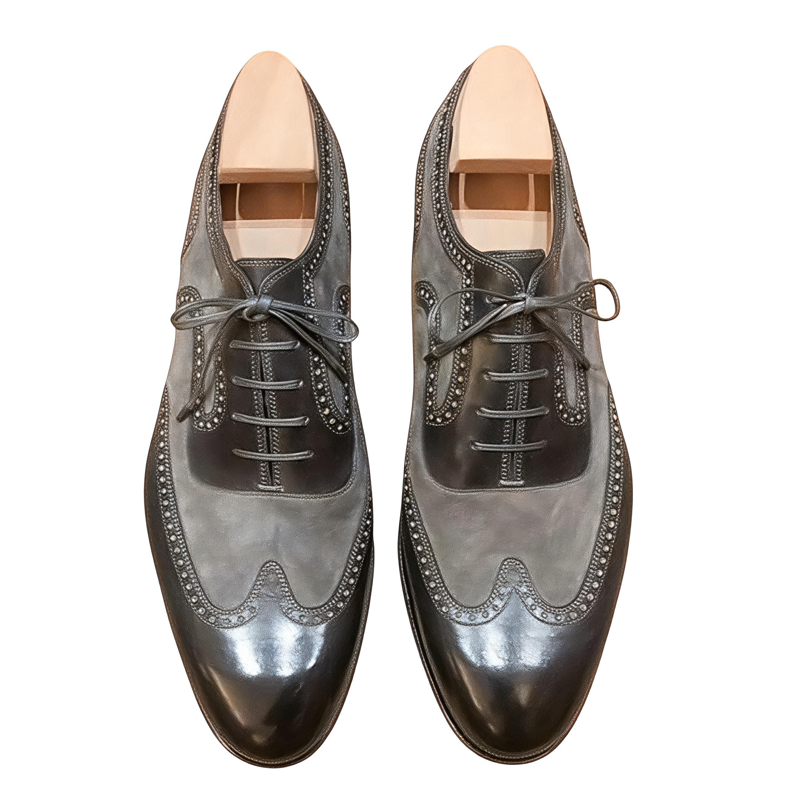 how to care for leather dress boots Griffin Shoe Care Western Boot Oil