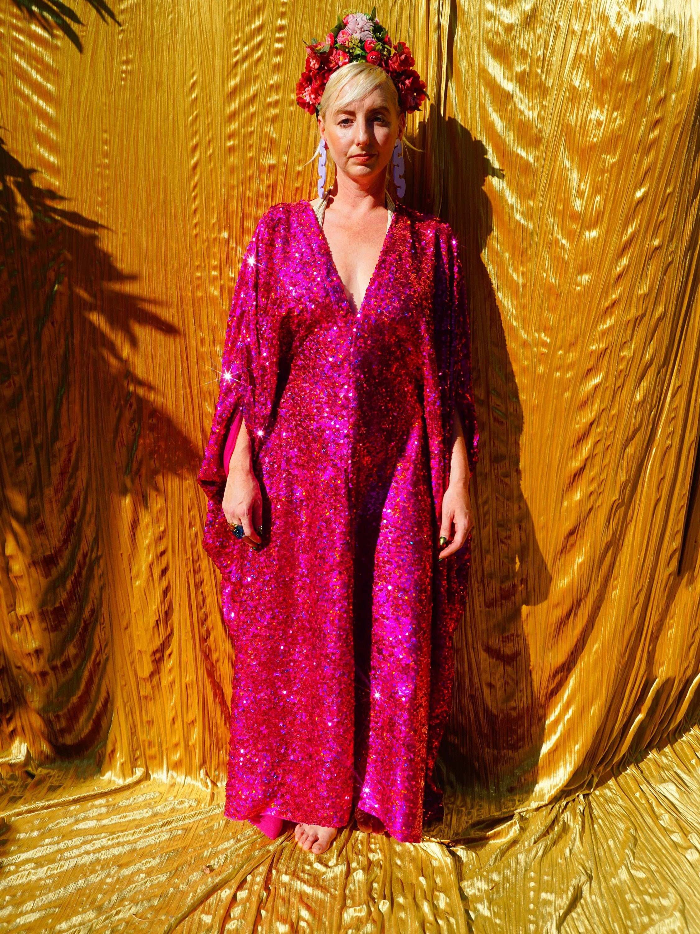 Linen Dress Hobbs Jemima Dress Shirt Dress Phase Eight Cotton