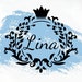 Lina