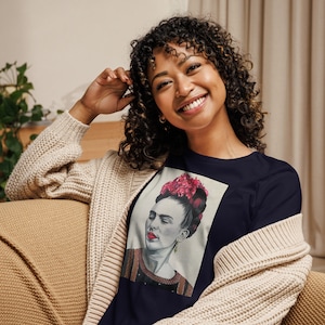 Women&#39;s Relaxed T-Shirt