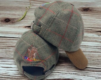 Shandon caps sale